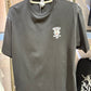 New Balance Tiger Seoul Exclusive T-Shirt