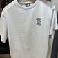 New Balance Tiger Seoul Exclusive T-Shirt
