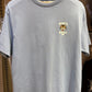 New Balance Tiger Seoul Exclusive T-Shirt