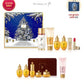 First Moisture Anti Aging Essence Holiday Edition Set