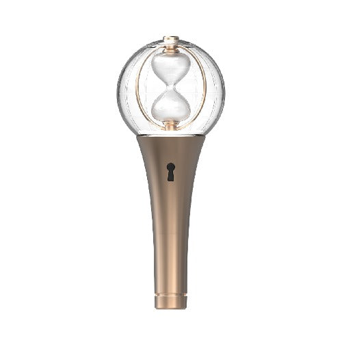 Ateez Official Lightstick ver.2