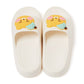 Sweet Baby Soft Slippers