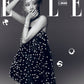 ELLE KOREA BP ROSE 2023/6