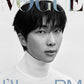 BTS RM VOGUE KOREA JUNE 2023