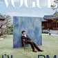 BTS RM VOGUE KOREA JUNE 2023