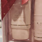 Kahi Christmas Set 2022