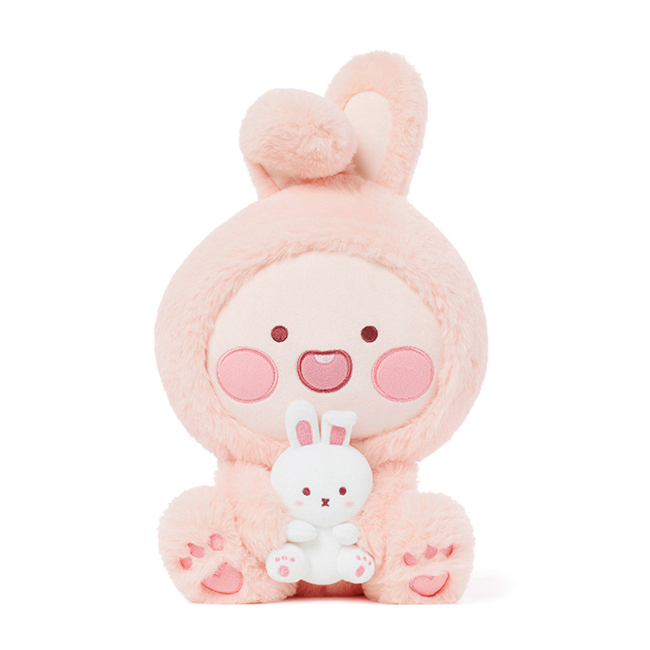 LITTLE RABBIT APEACH 2023