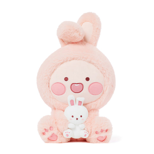 LITTLE RABBIT APEACH 2023