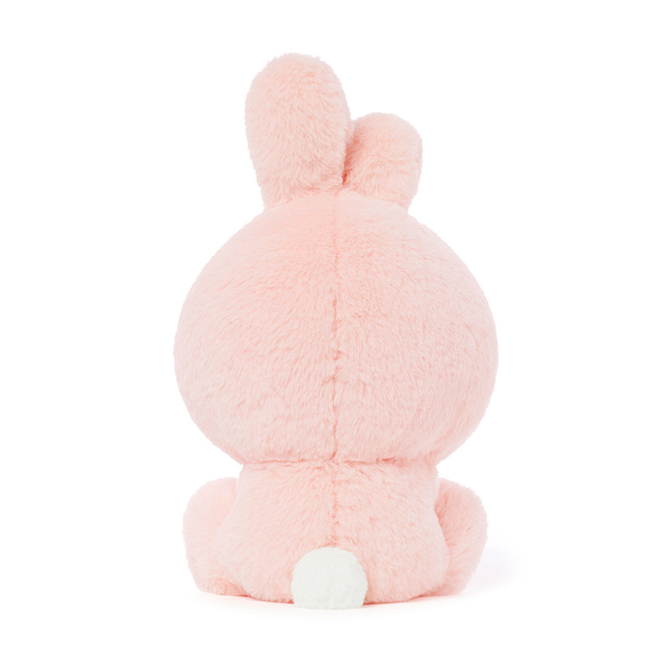 LITTLE RABBIT APEACH 2023