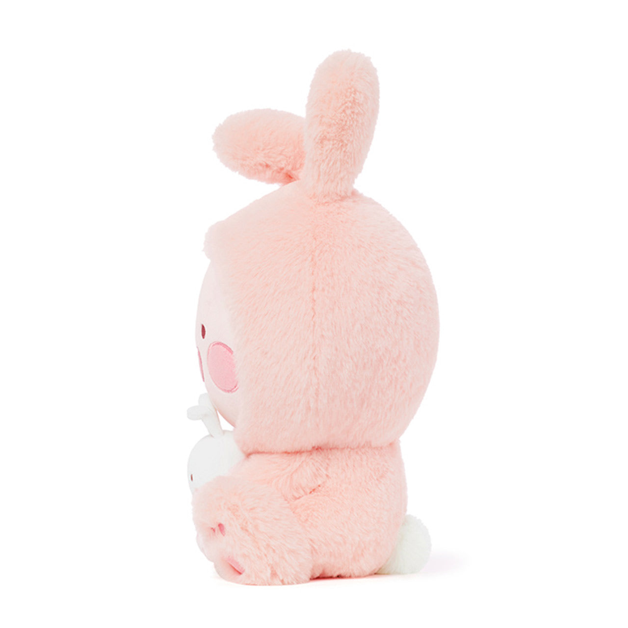 LITTLE RABBIT APEACH 2023