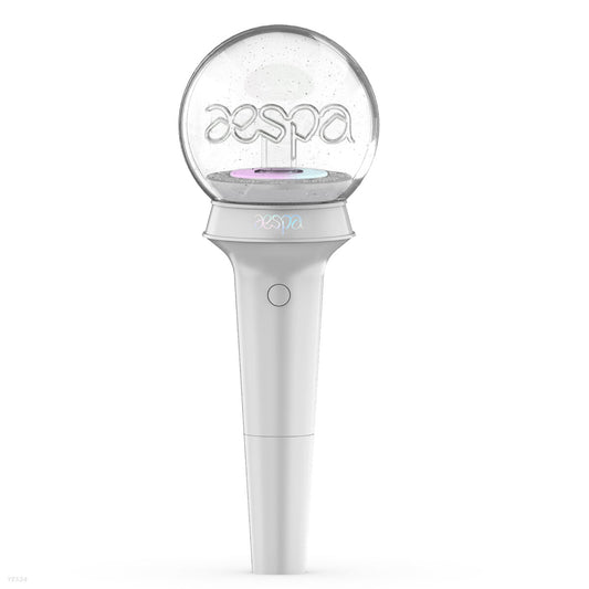 AESPA Lightstick