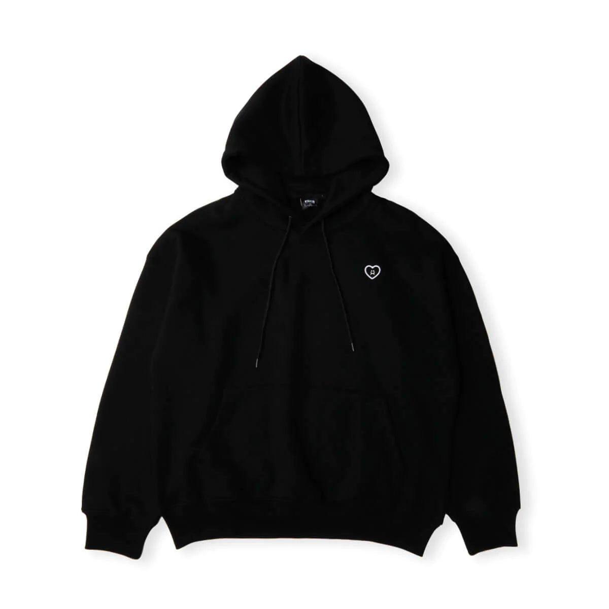 BT21 5TH ANNIVERSARY HOODIE