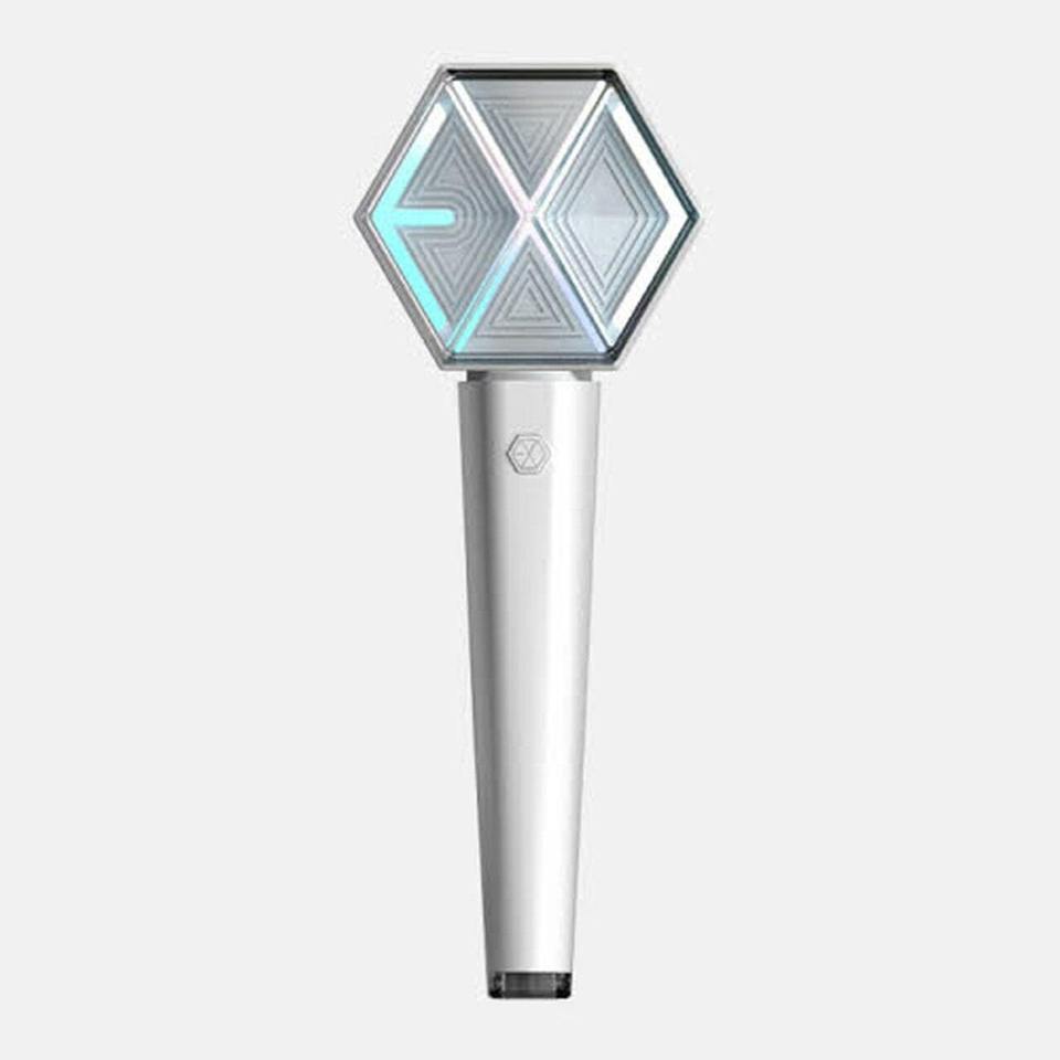 EXO - OFFICIAL LIGHTSTICK [VER 3.0]