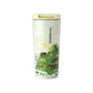 Starbucks Korea Exclusive Jeju Tumbler