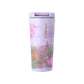 Starbucks Korea Exclusive Gyeongju Tumbler