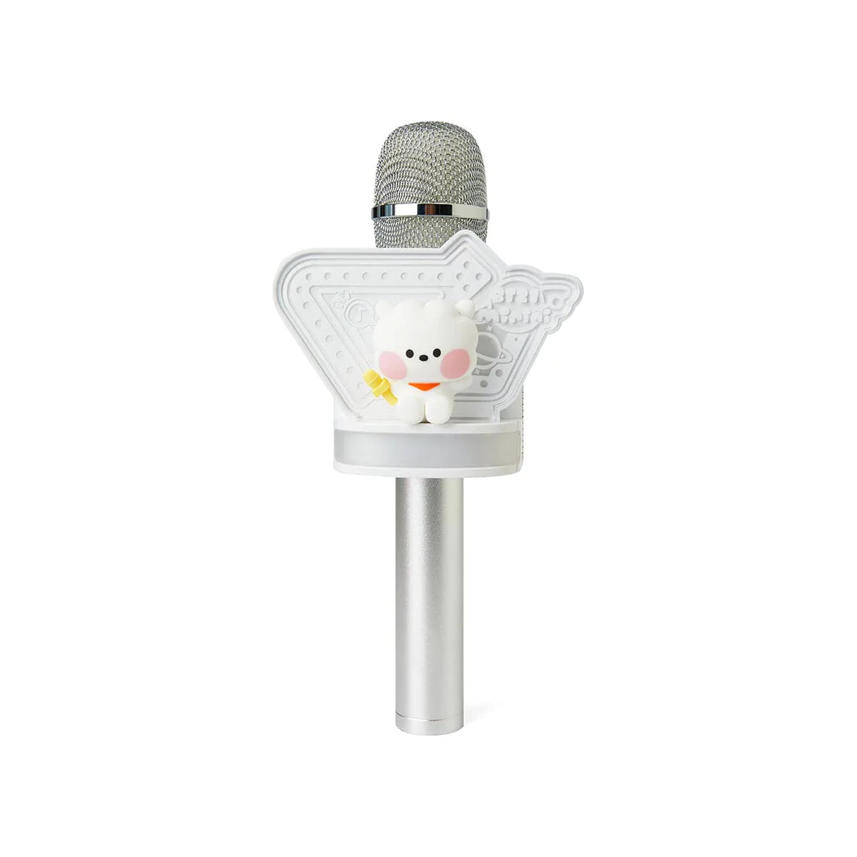 BT21 minini Bluetooth Microphone