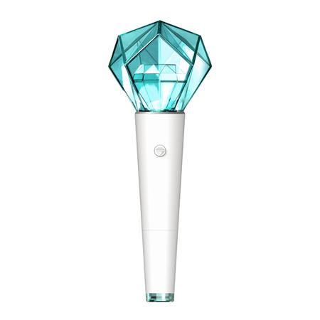 SHINEE - OFFICIAL LIGHTSTICK