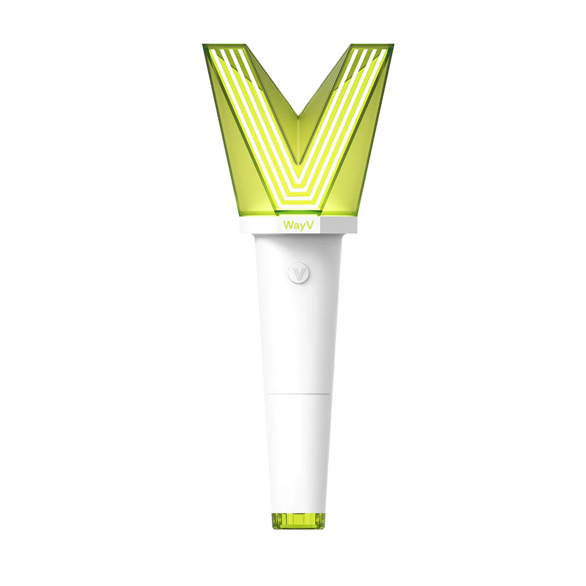 WayV Lightstick